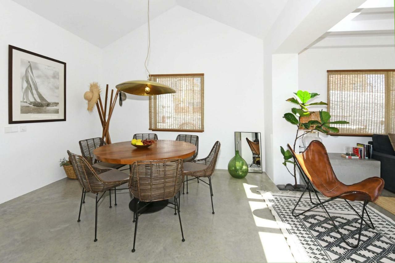 Villa Casajable Pájara Εξωτερικό φωτογραφία